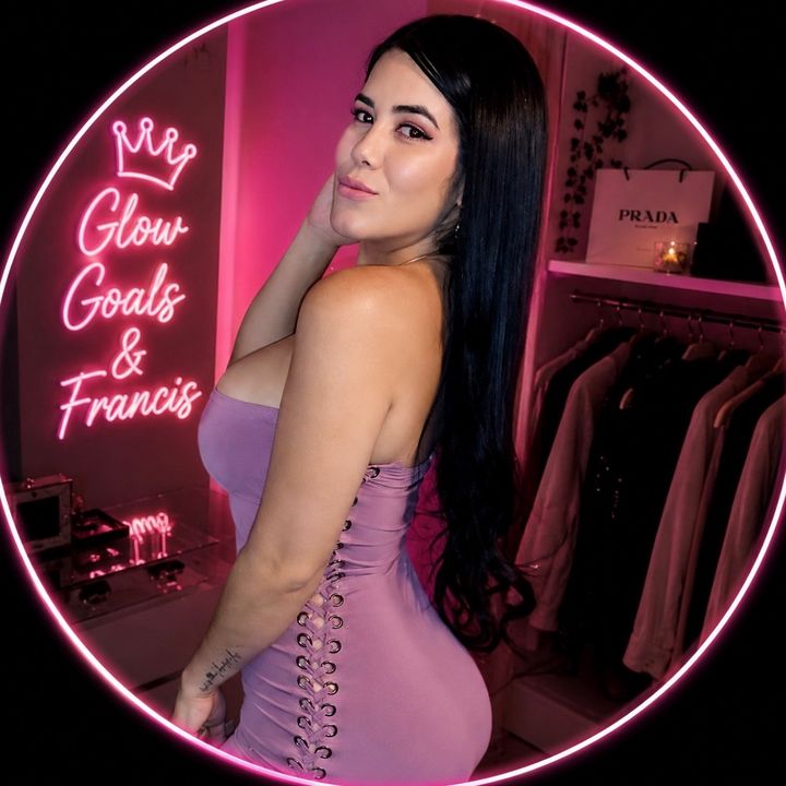 francisrecomienda🛍️