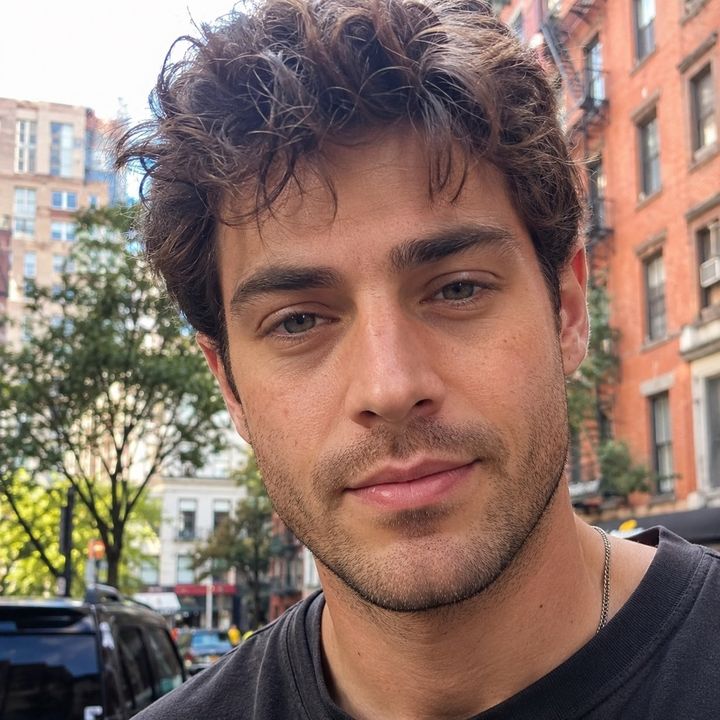 Ryan