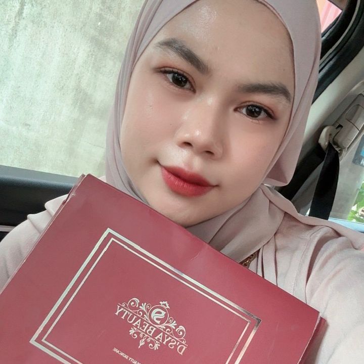 syakira_mansor
