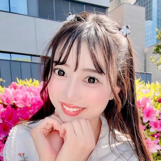 ルナにゃん
