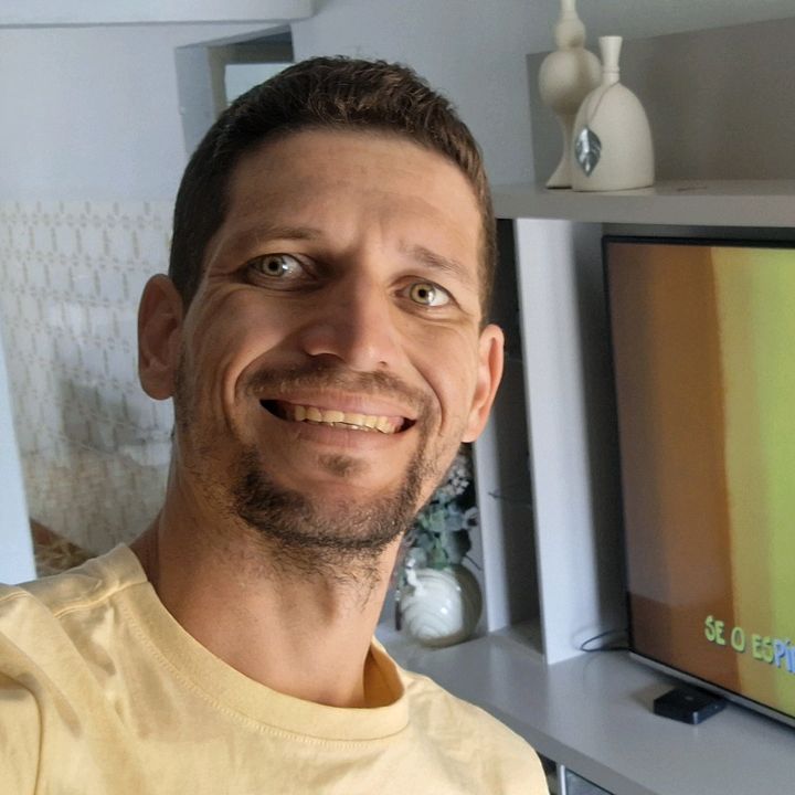 Emerson Camargo