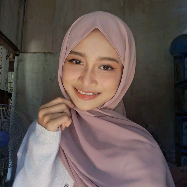 Riskaaa