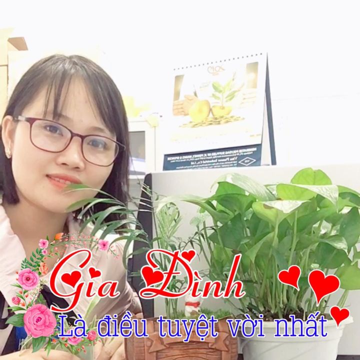 Hải My shop