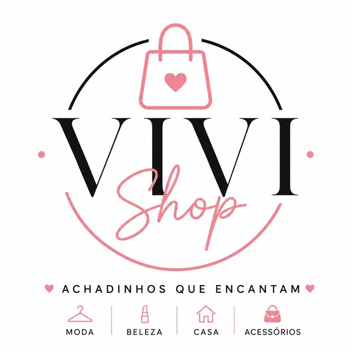Vivishopbr