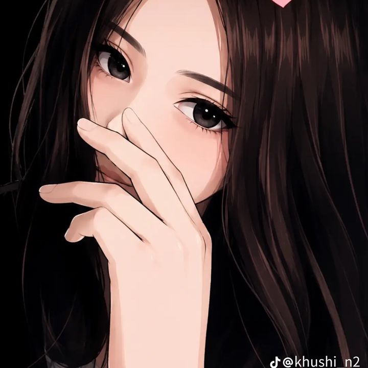sora_kaori_note