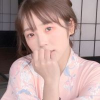 ゆいちゃん