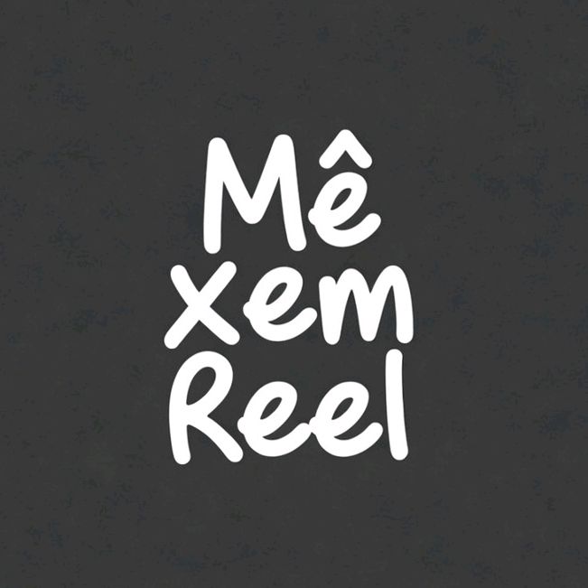 Mê Xem Reel