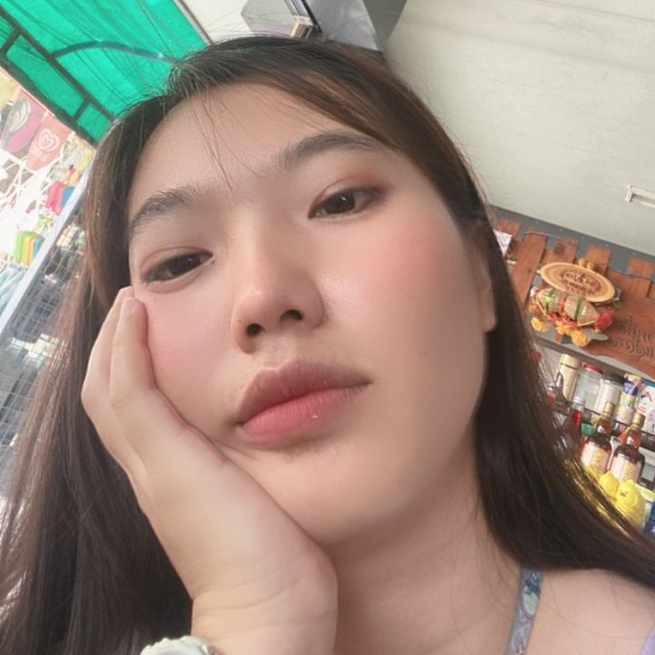 ไอเลิฟโซเดียม🤢