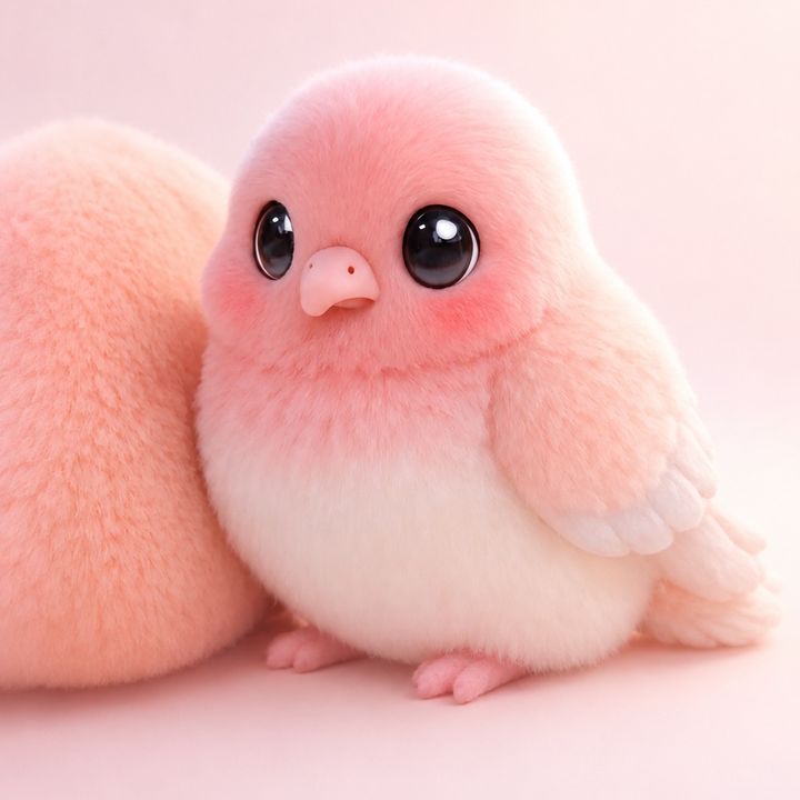 おめぐ