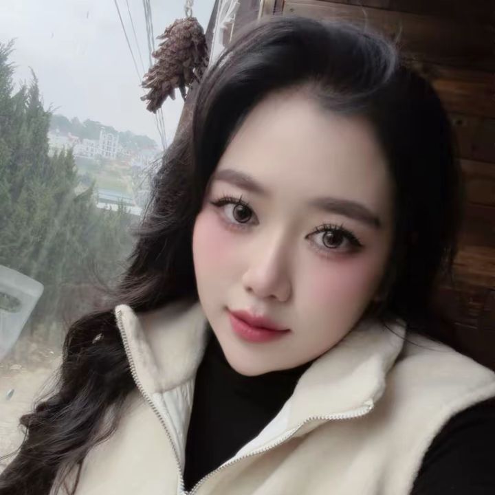 Sữa Rờ vê🌻