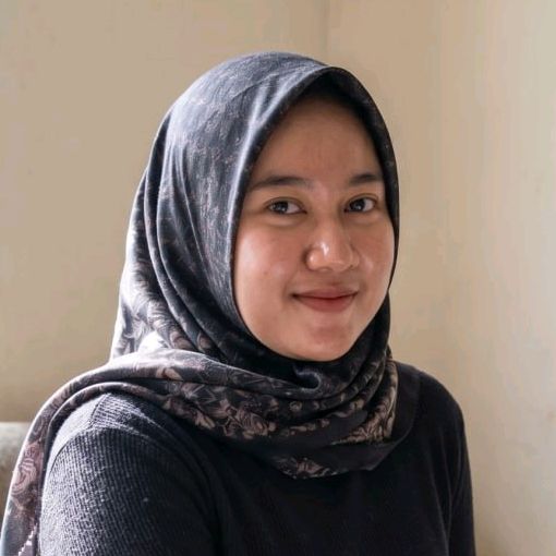 Cik Marissa