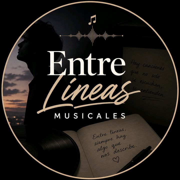 Entre Líneas Musicales