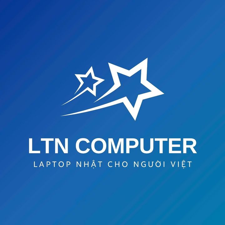 Yến bán laptop 3