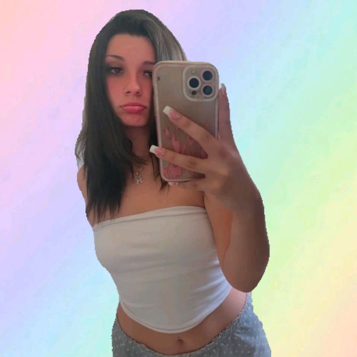 Breyel | UGC💫