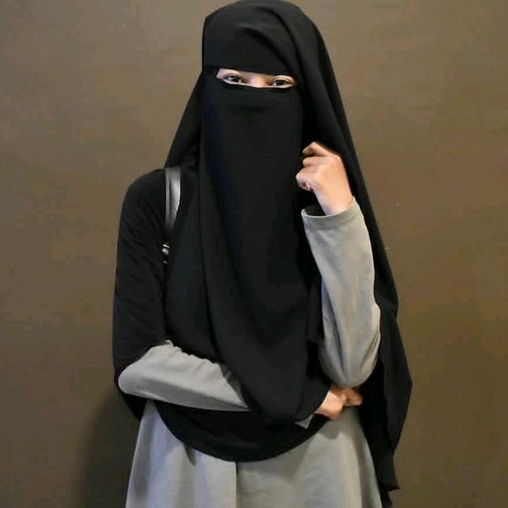 Salma6