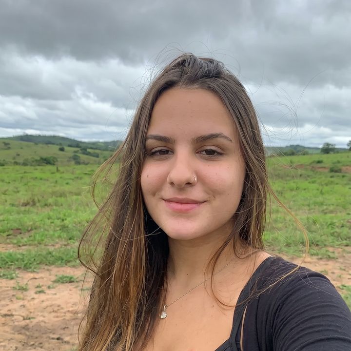ClaudiaMorae