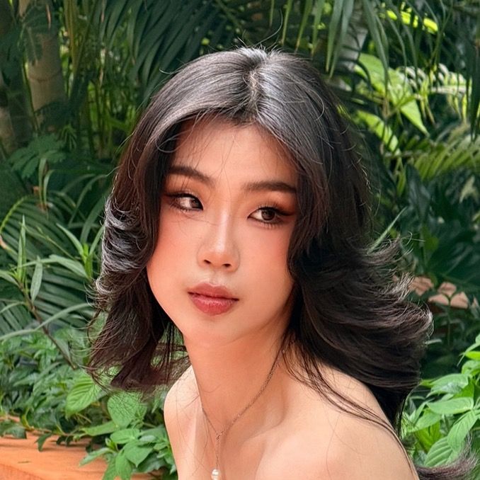 พิมไอริ
