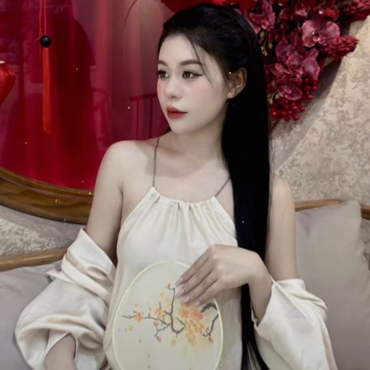 Bảo Ngọc