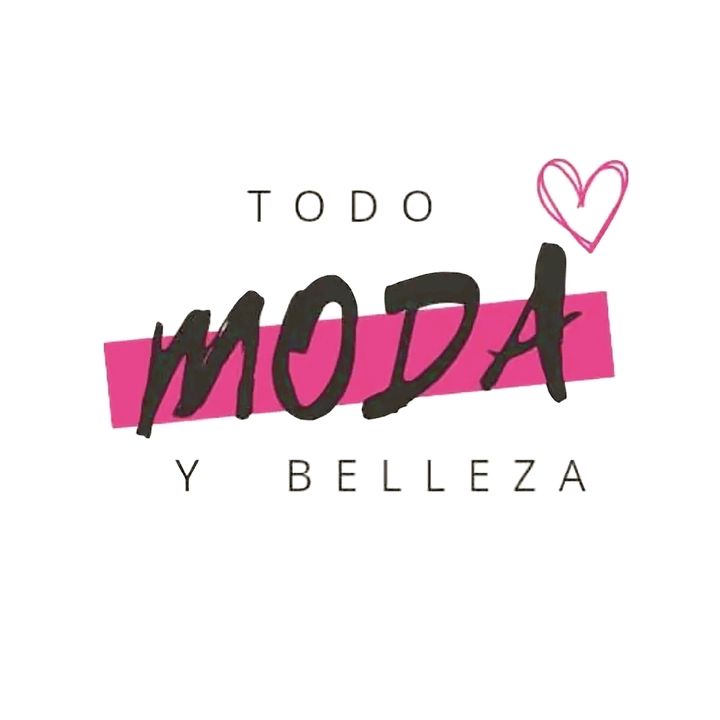 💫💕Moda y Belleza💕💫