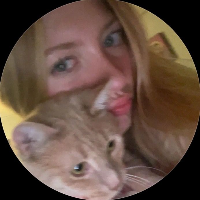 Mecncat