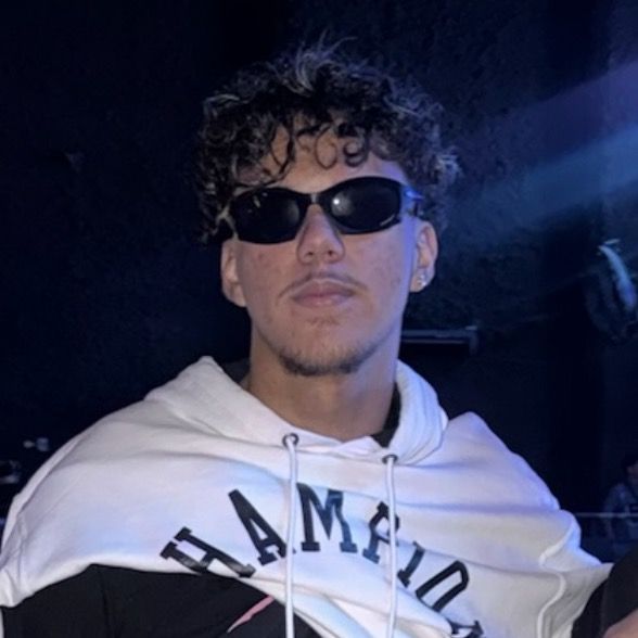 Marcelo indica