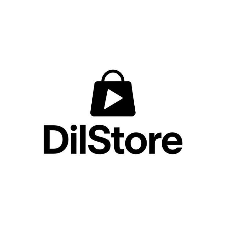 Dilstore
