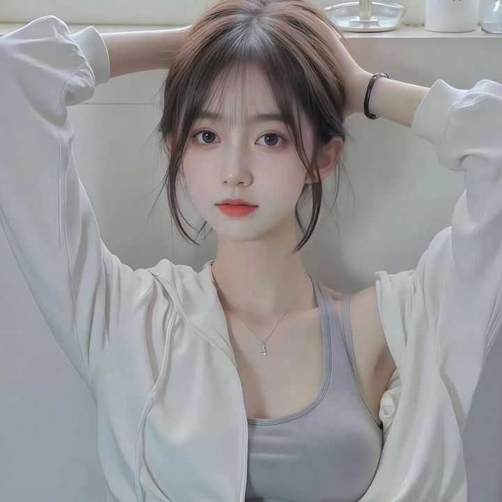 katrinayeh7352
