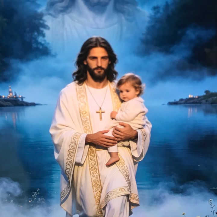 joyyofmbuct11