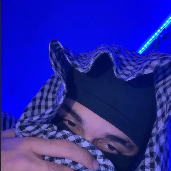 ســـــ🌊ـــــاحل