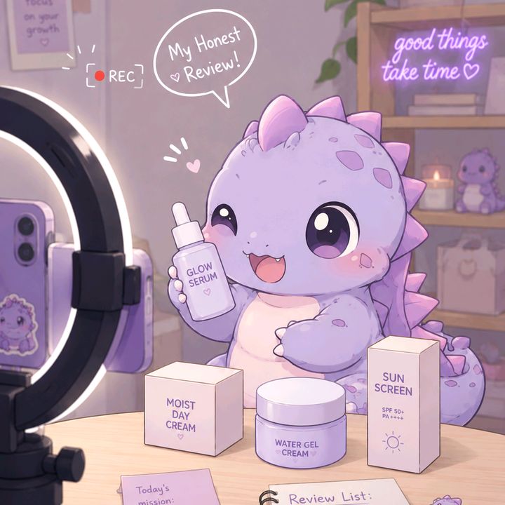 AkakT-rex