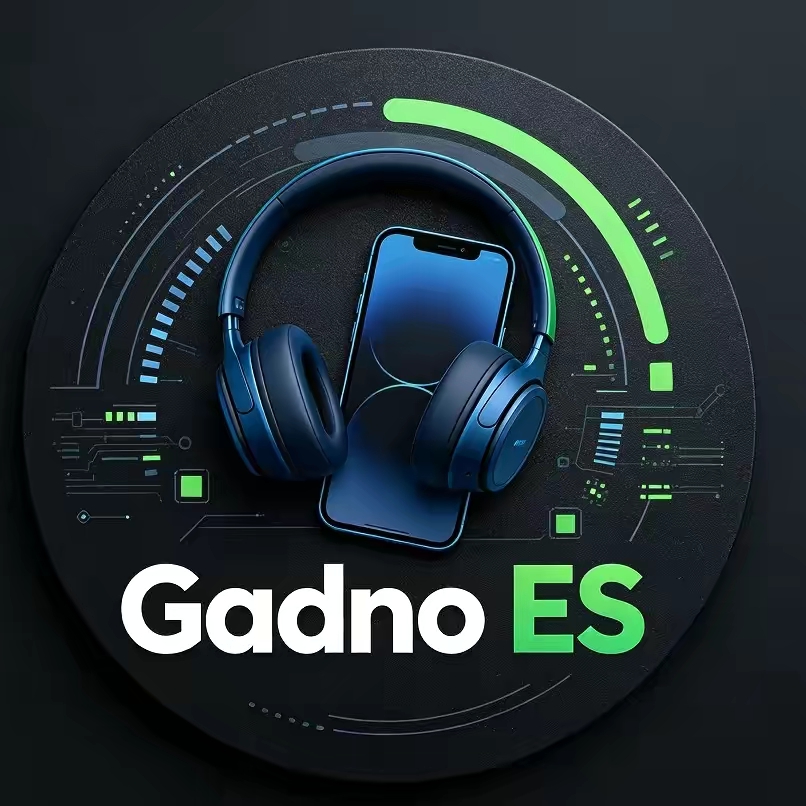 HogarVibe_es