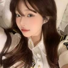 user4307661944103
