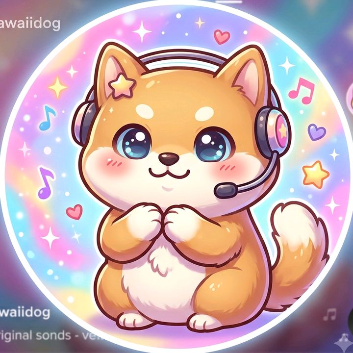 ポチのコレ買い!