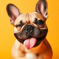 user3537153793240
