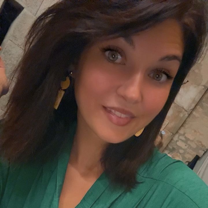 Poulia !