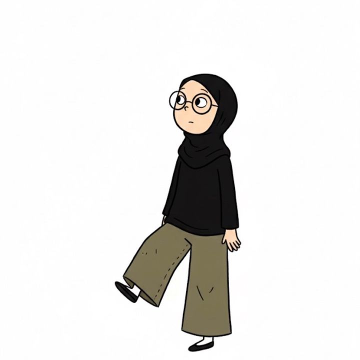 FATIN AMIRAH 🛍️