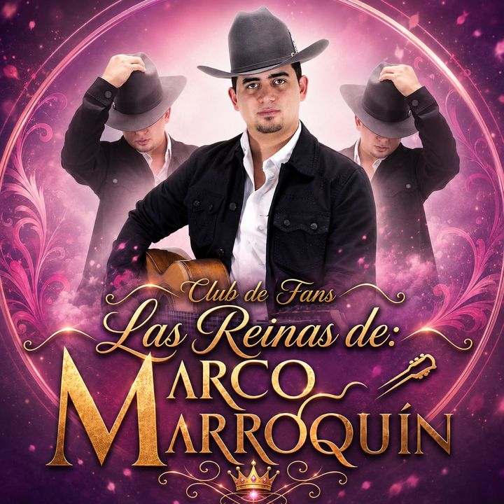 reinasde.marcomarroquin