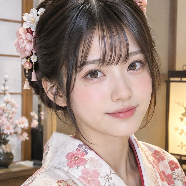 もふもふ倶楽部