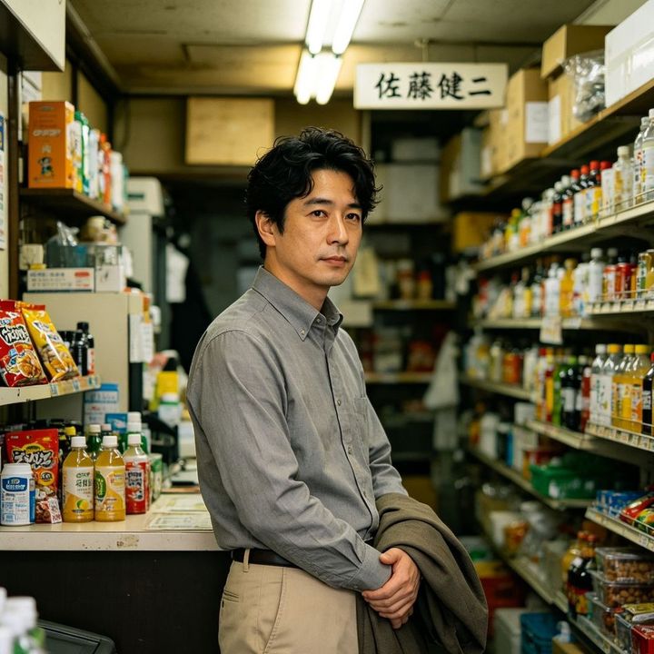 そあママ
