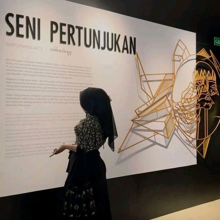 susi aryani