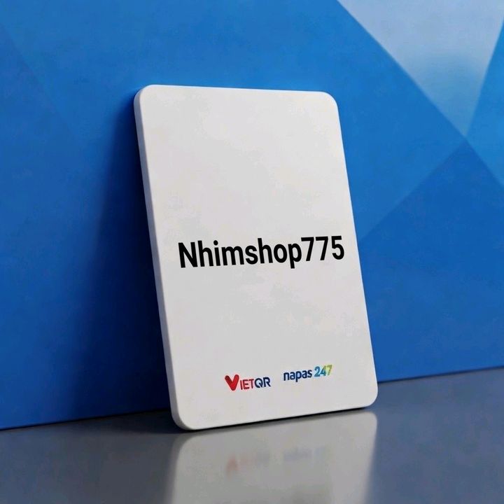 Nhímshop775. chuyên bếp gas