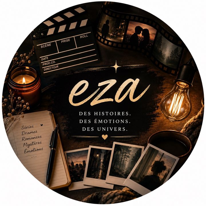 elia_a03