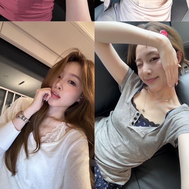 davidkai3870