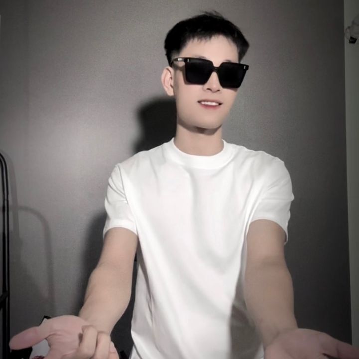 Thắng Em🛍️