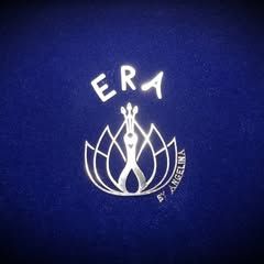 Era ByAngelina