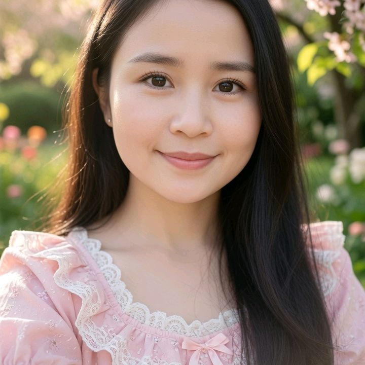 dung thích săn săn sale