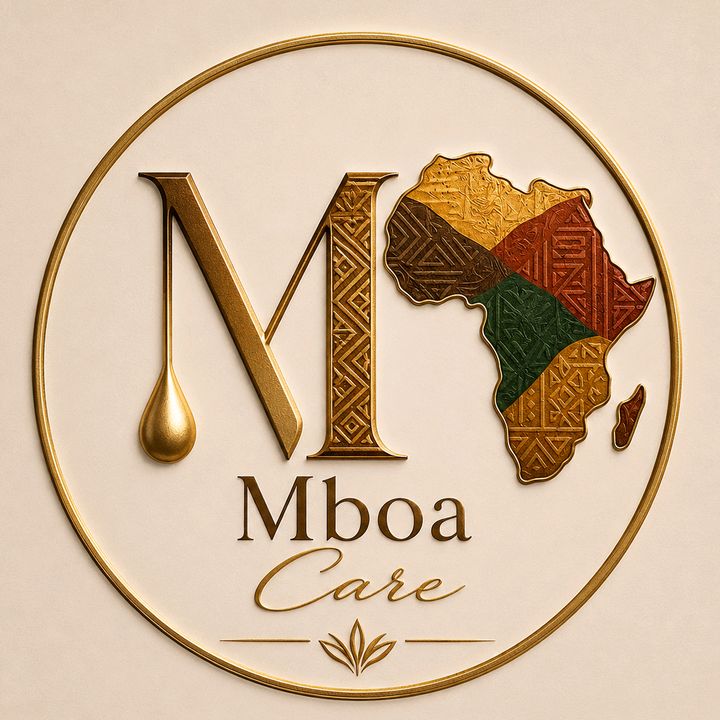 @mboacare