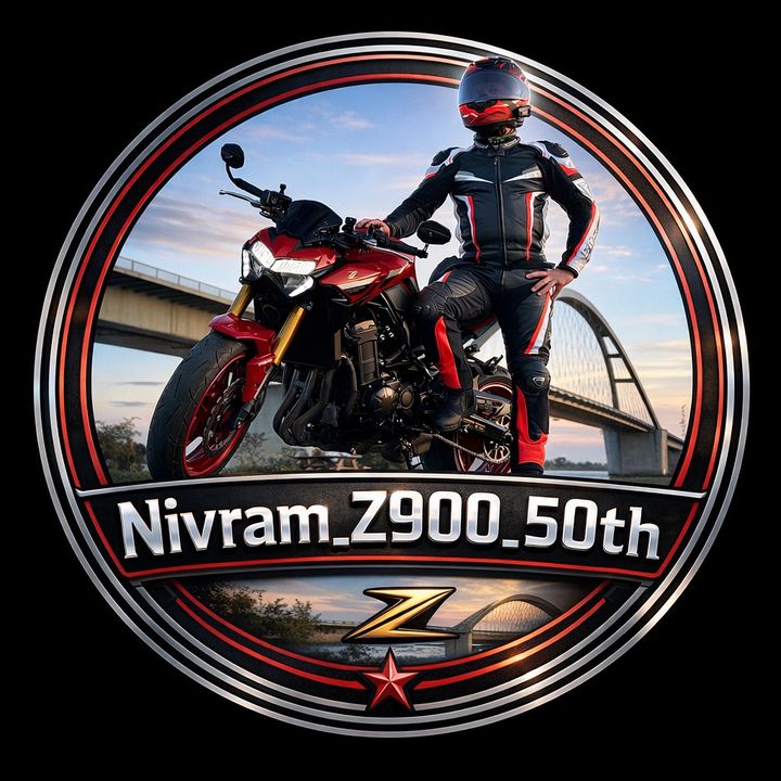 nivram_z900_50th