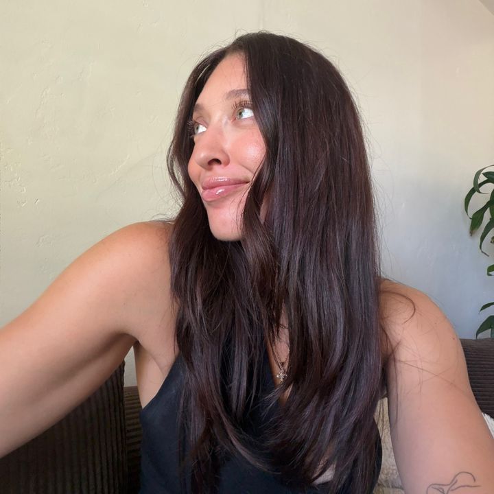 Isa Arlene