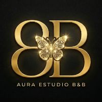 kore_aurabb
